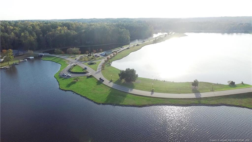 112 Northridge Circle