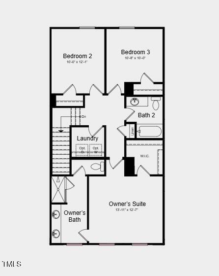 414 Rowe Way