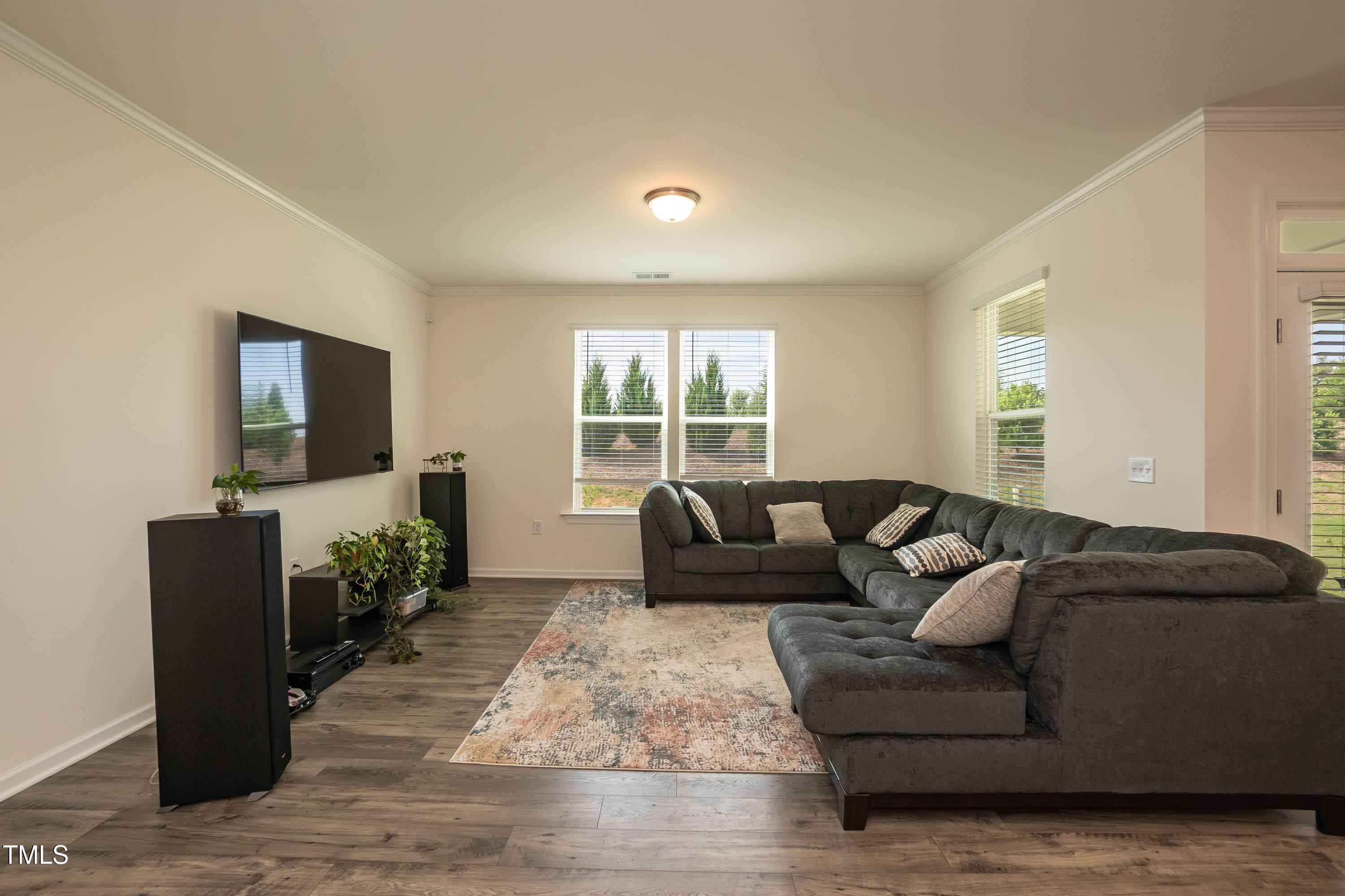 401 Kephart Way