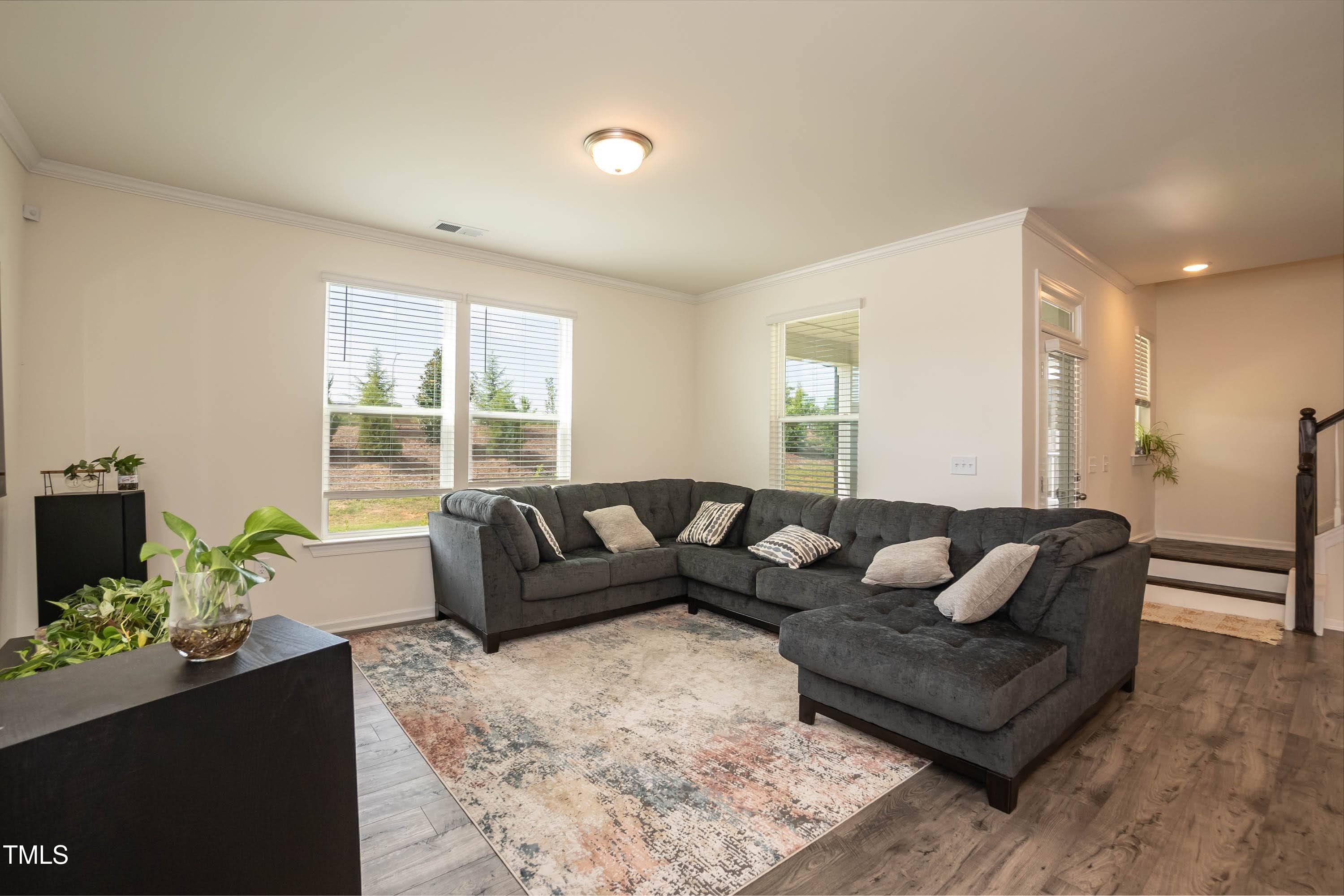 401 Kephart Way