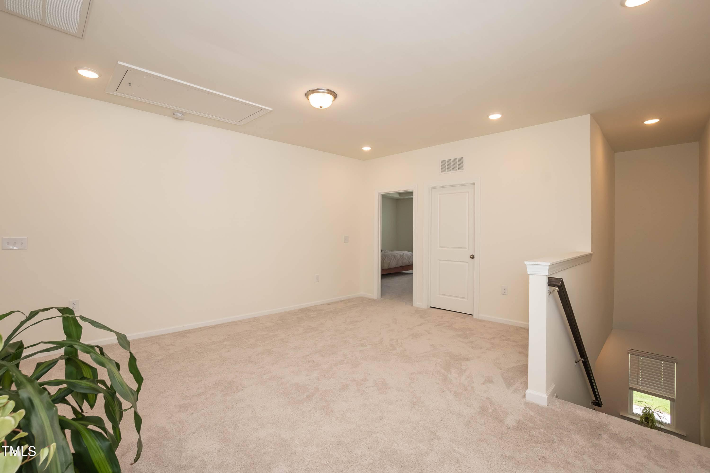 401 Kephart Way