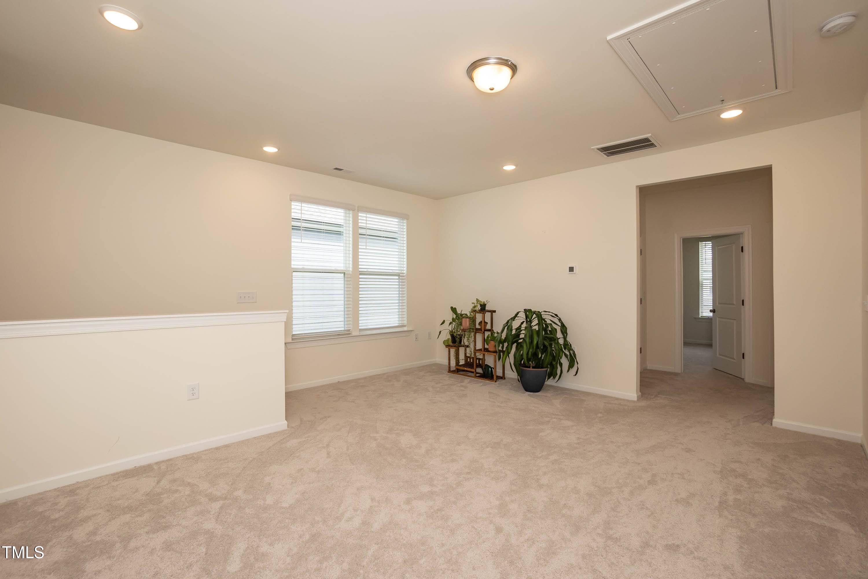 401 Kephart Way