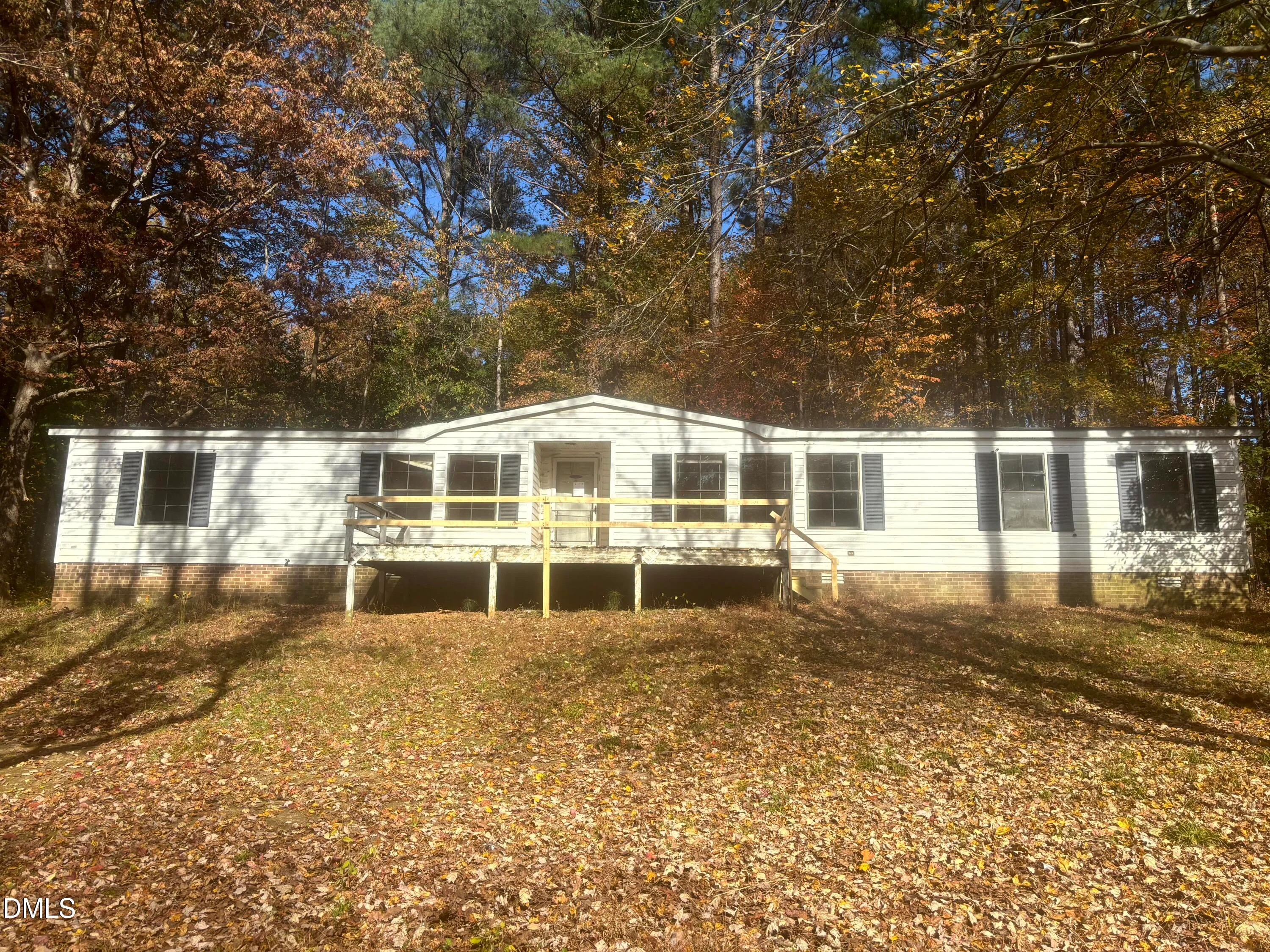 4131 Morton Lane