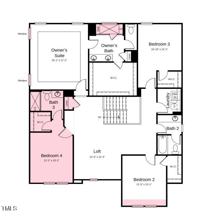 2012 Clydner Drive
