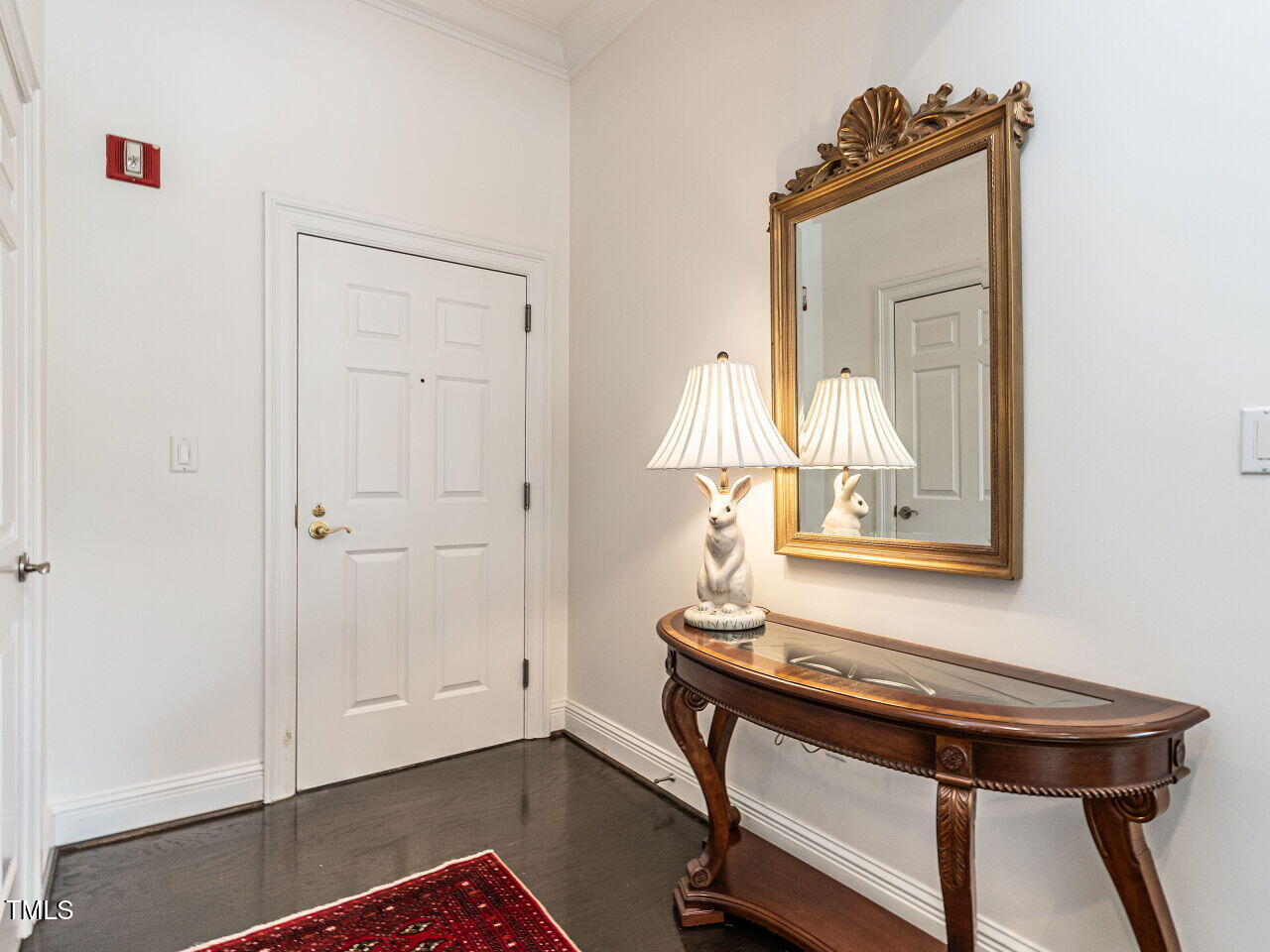 2721 Glenwood Gardens Lane # 302