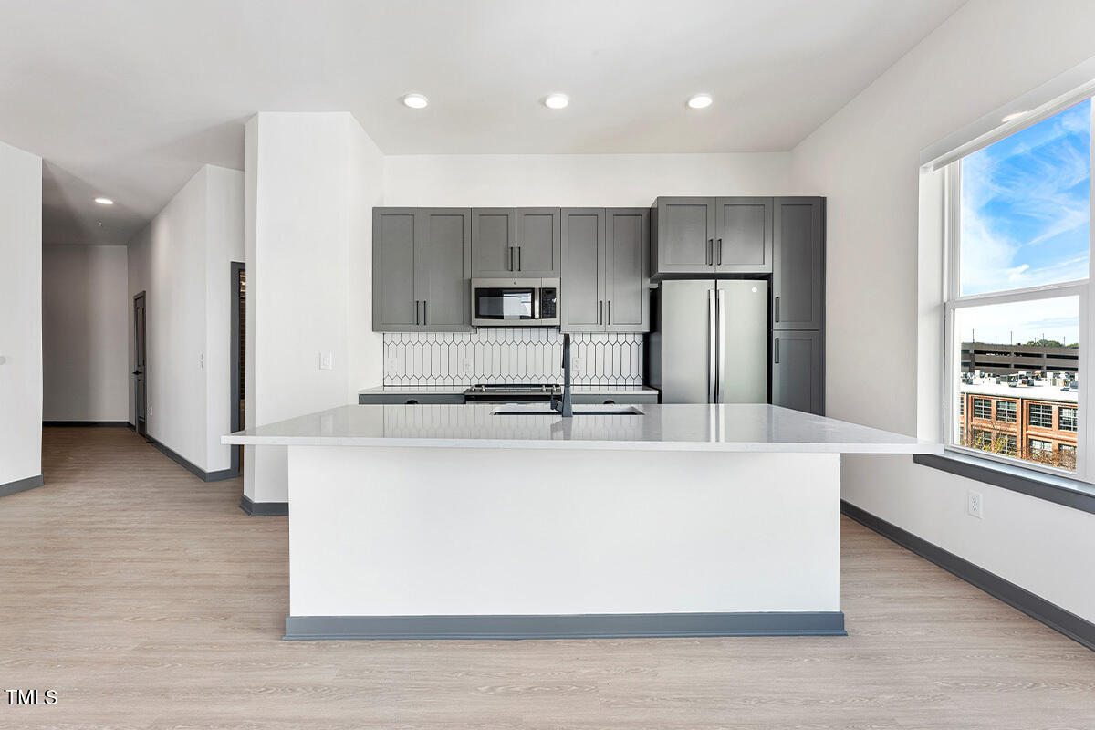 Durham, North Carolina 27701, United States, 1 Bedroom Bedrooms, ,1 BathroomBathrooms,Residential,Active,6651