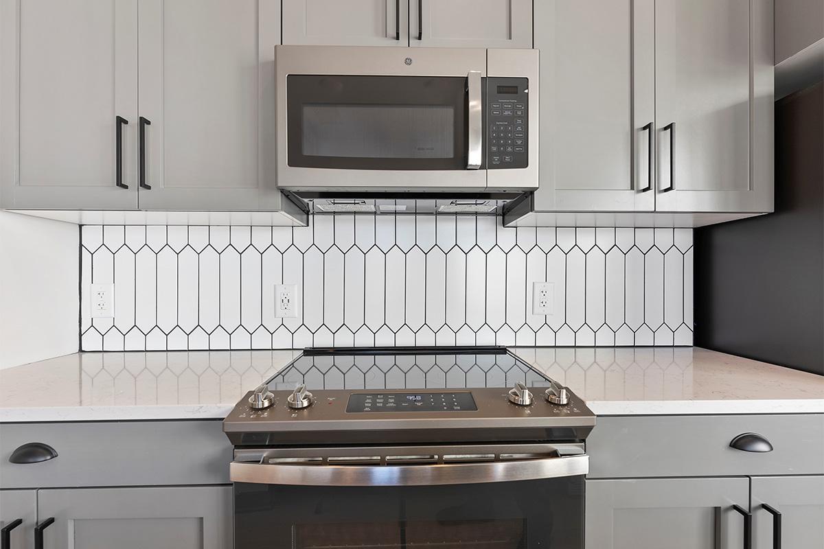 Durham, North Carolina 27701, United States, 1 Bedroom Bedrooms, ,1 BathroomBathrooms,Residential,Active,6651