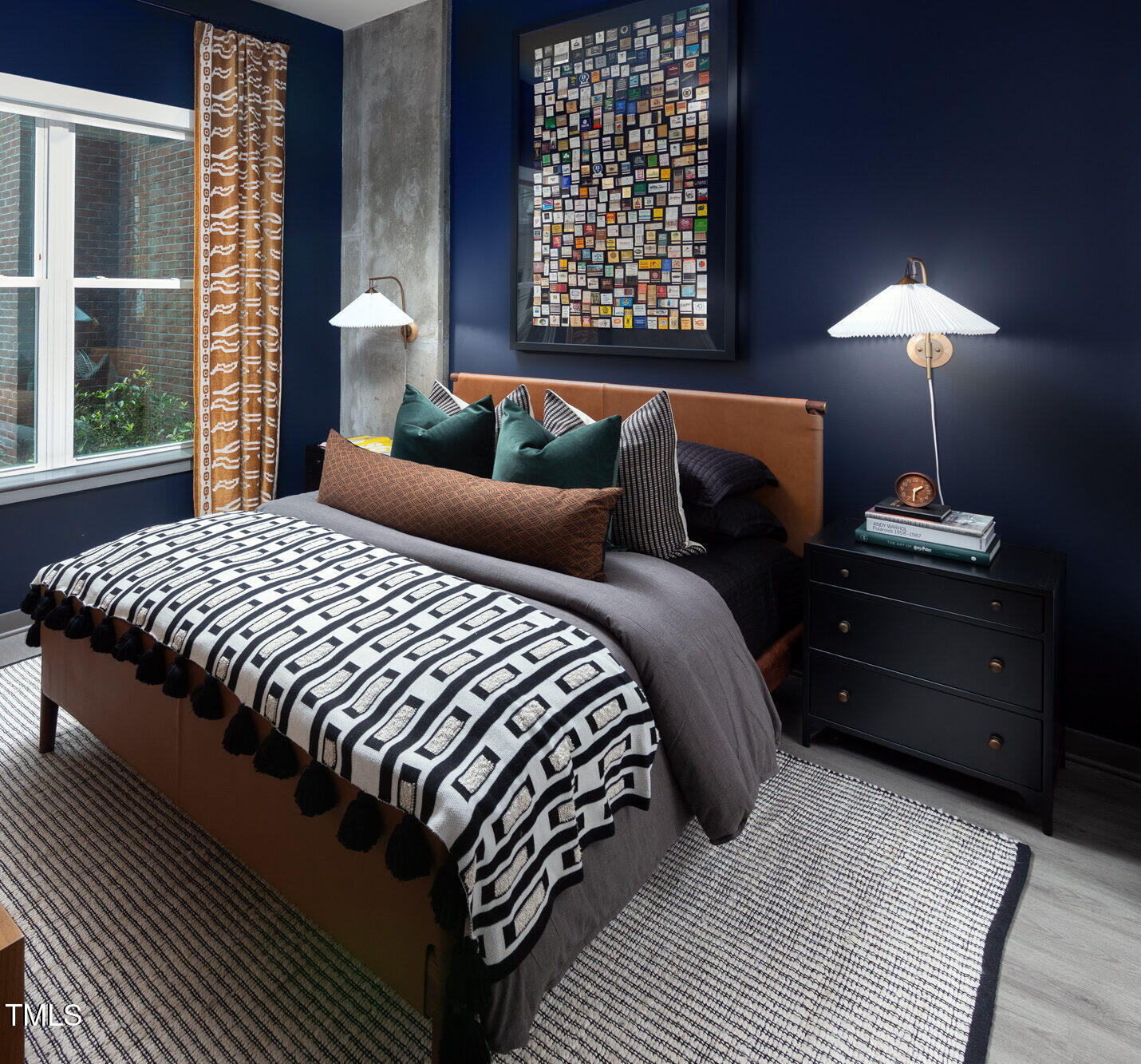 Durham, North Carolina 27701, United States, 1 Bedroom Bedrooms, ,1 BathroomBathrooms,Residential,Active,6651