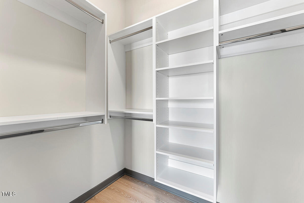 Durham, North Carolina 27701, United States, 1 Bedroom Bedrooms, ,1 BathroomBathrooms,Residential,Active,6651