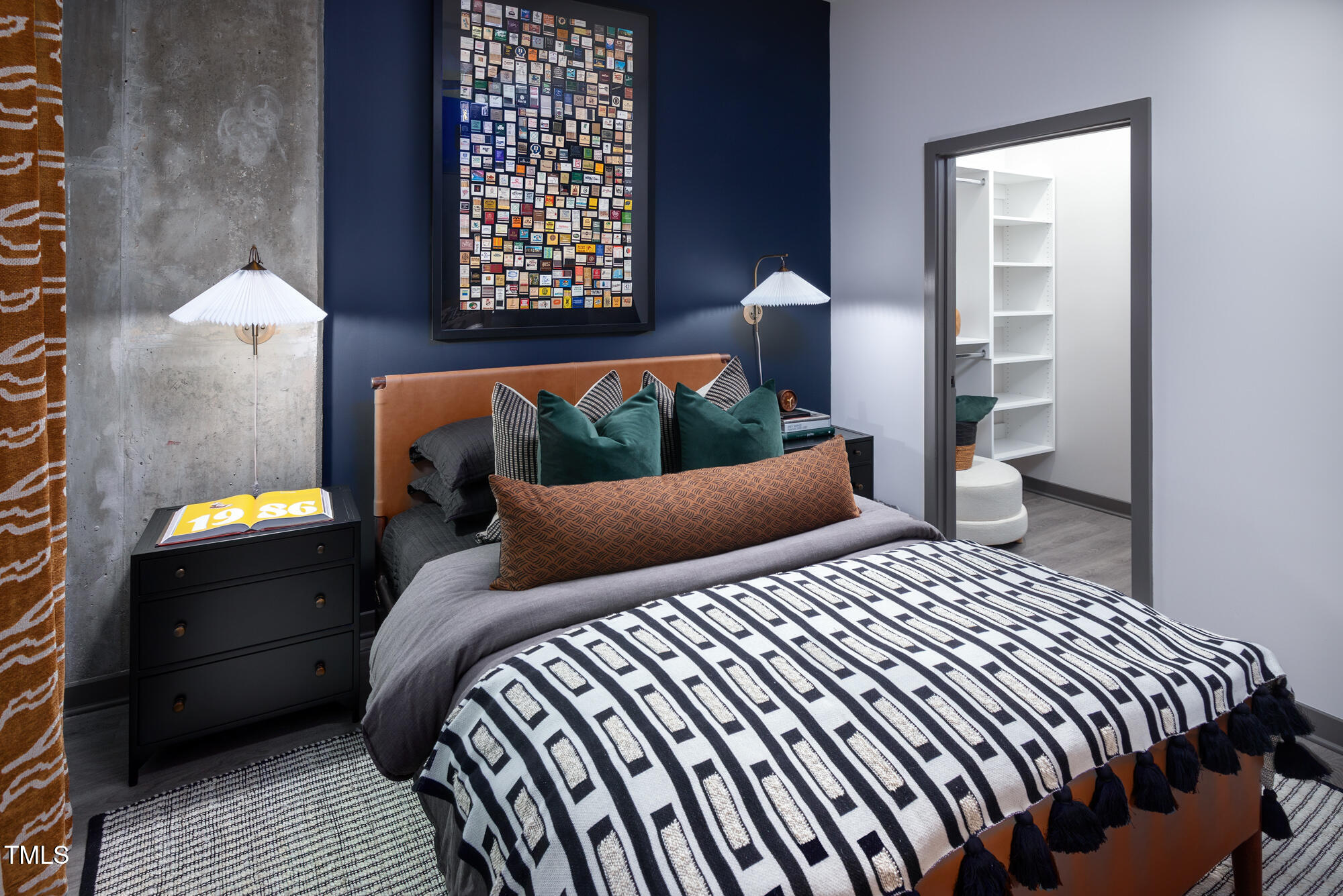 Durham, North Carolina 27701, United States, 1 Bedroom Bedrooms, ,1 BathroomBathrooms,Residential,Active,6651