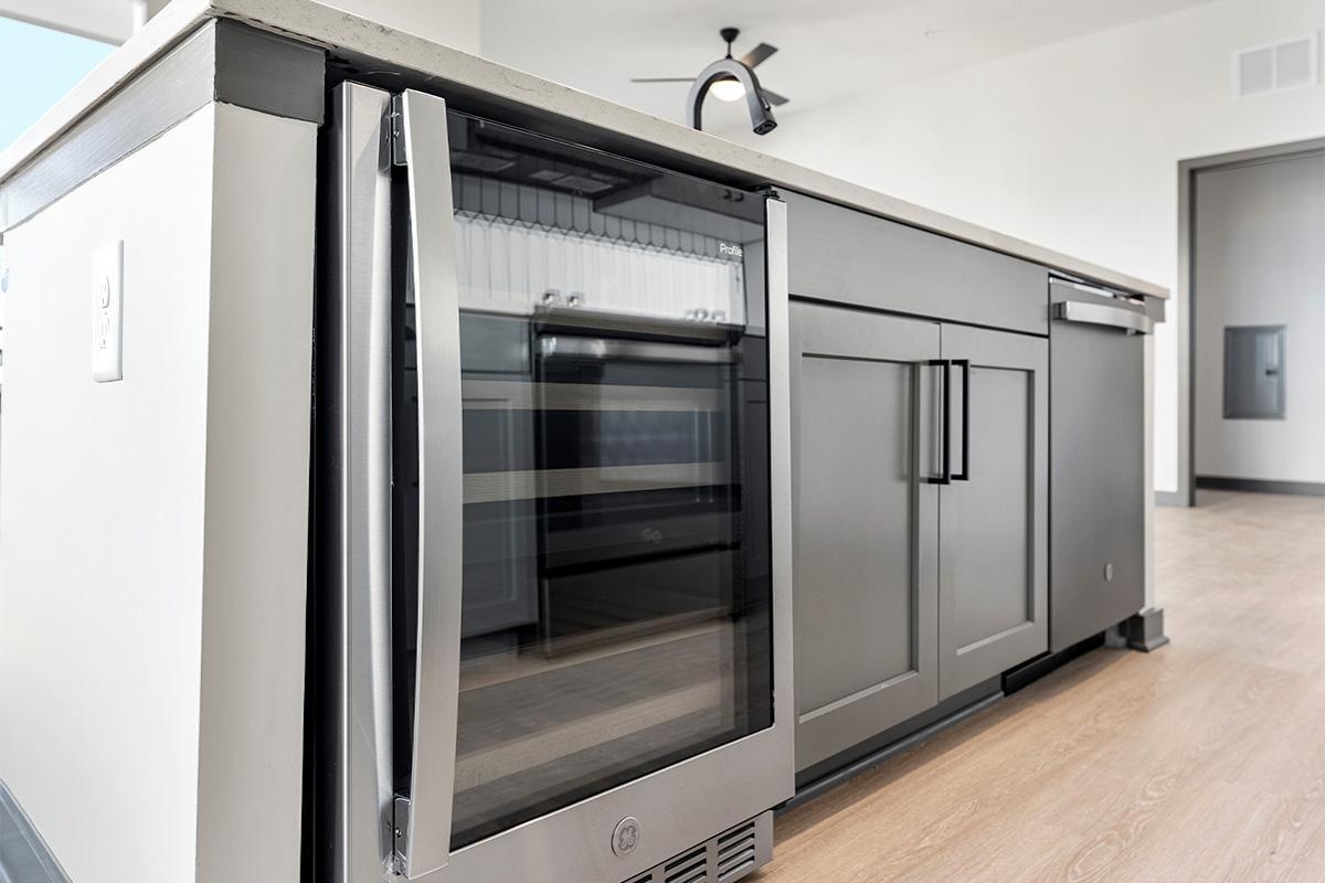 Durham, North Carolina 27701, United States, 1 Bedroom Bedrooms, ,1 BathroomBathrooms,Residential,Active,6651