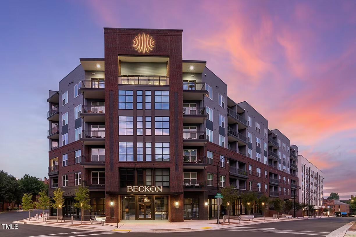 Durham, North Carolina 27701, United States, 1 Bedroom Bedrooms, ,1 BathroomBathrooms,Residential,Active,6651