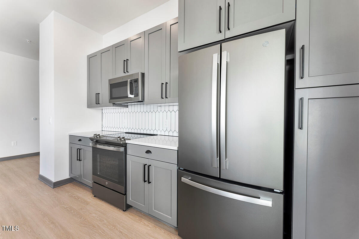 Durham, North Carolina 27701, United States, 1 Bedroom Bedrooms, ,1 BathroomBathrooms,Residential,Active,6651