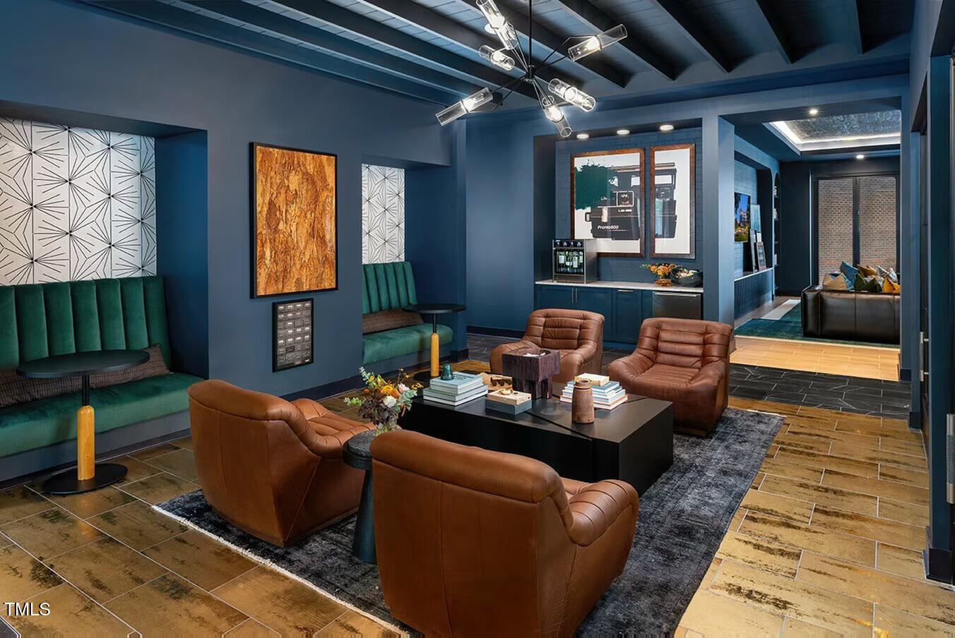 Durham, North Carolina 27701, United States, 1 Bedroom Bedrooms, ,1 BathroomBathrooms,Residential,Active,6651