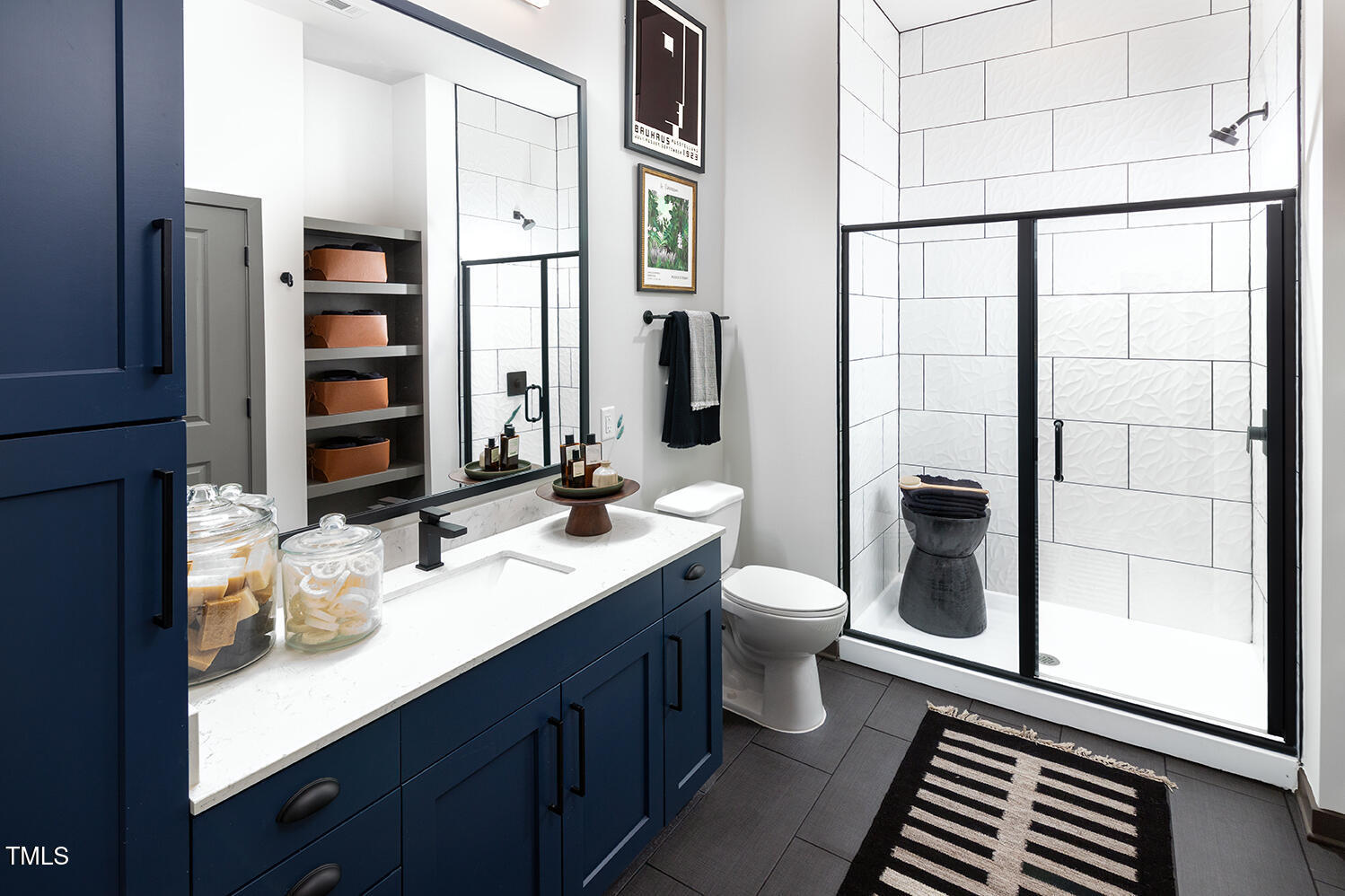 Durham, North Carolina 27701, United States, 1 Bedroom Bedrooms, ,1 BathroomBathrooms,Residential,Active,6651