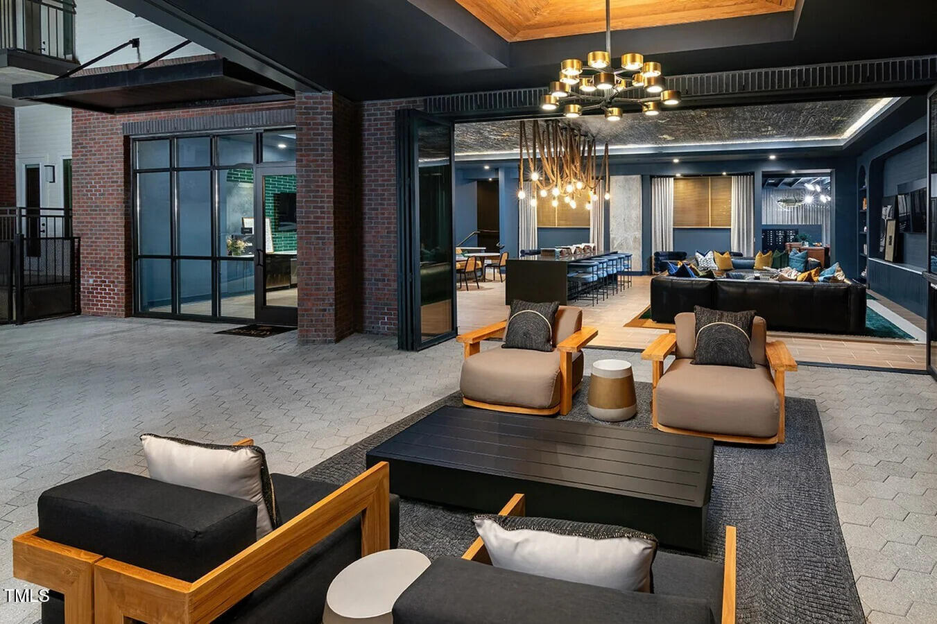 Durham, North Carolina 27701, United States, 1 Bedroom Bedrooms, ,1 BathroomBathrooms,Residential,Active,6651