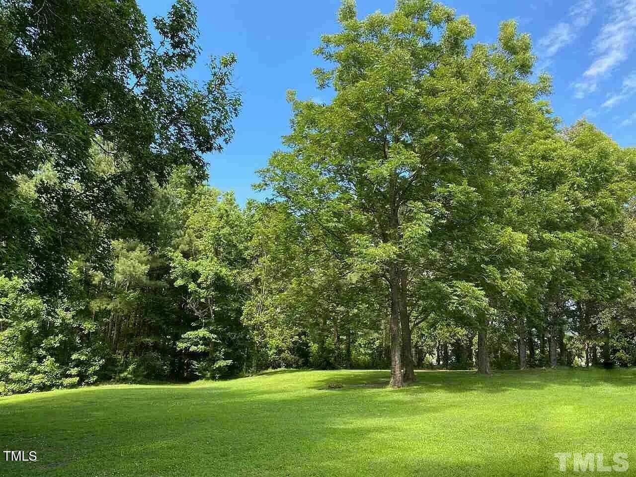 1709 Clifford Road