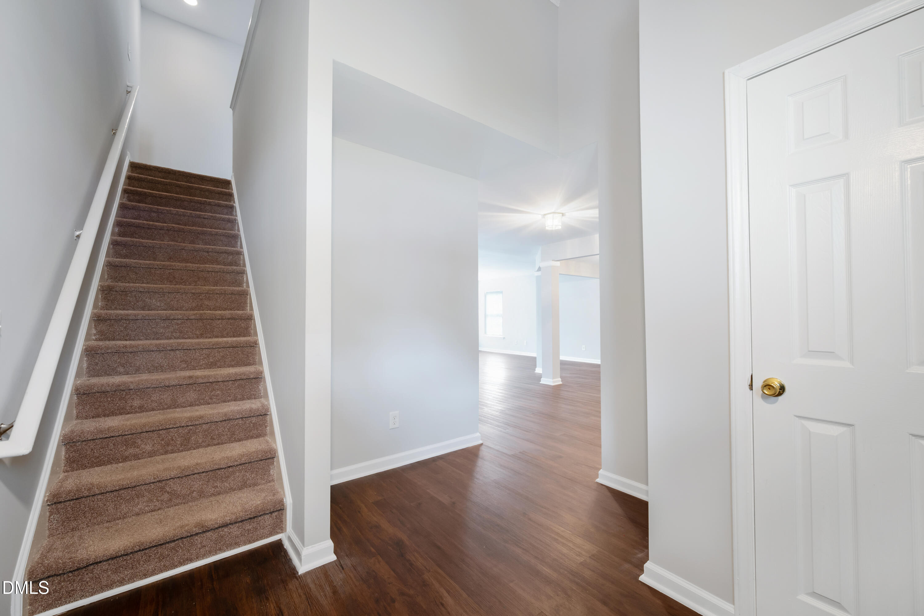 1532 Pebble Ridge Drive