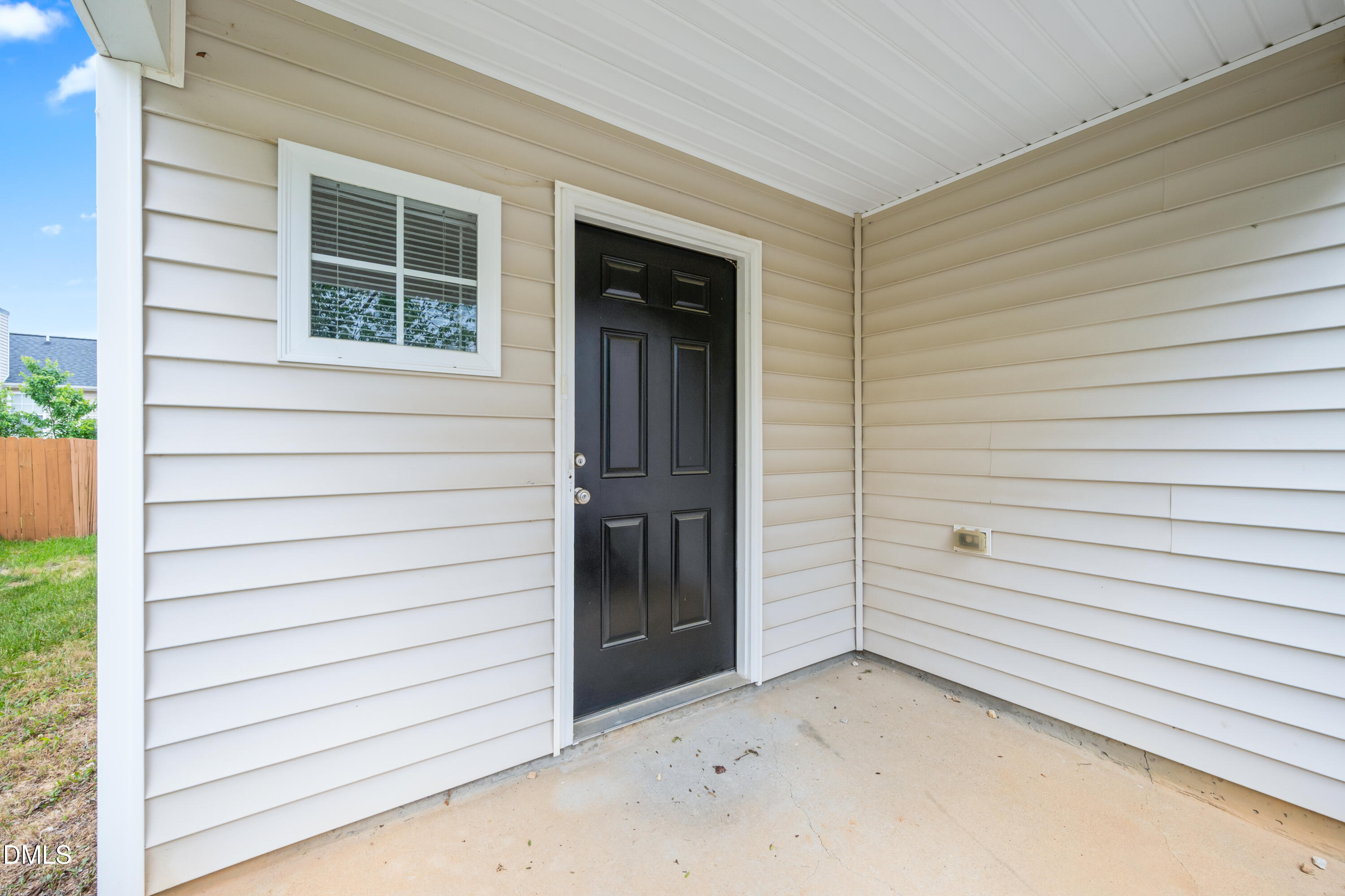 1532 Pebble Ridge Drive