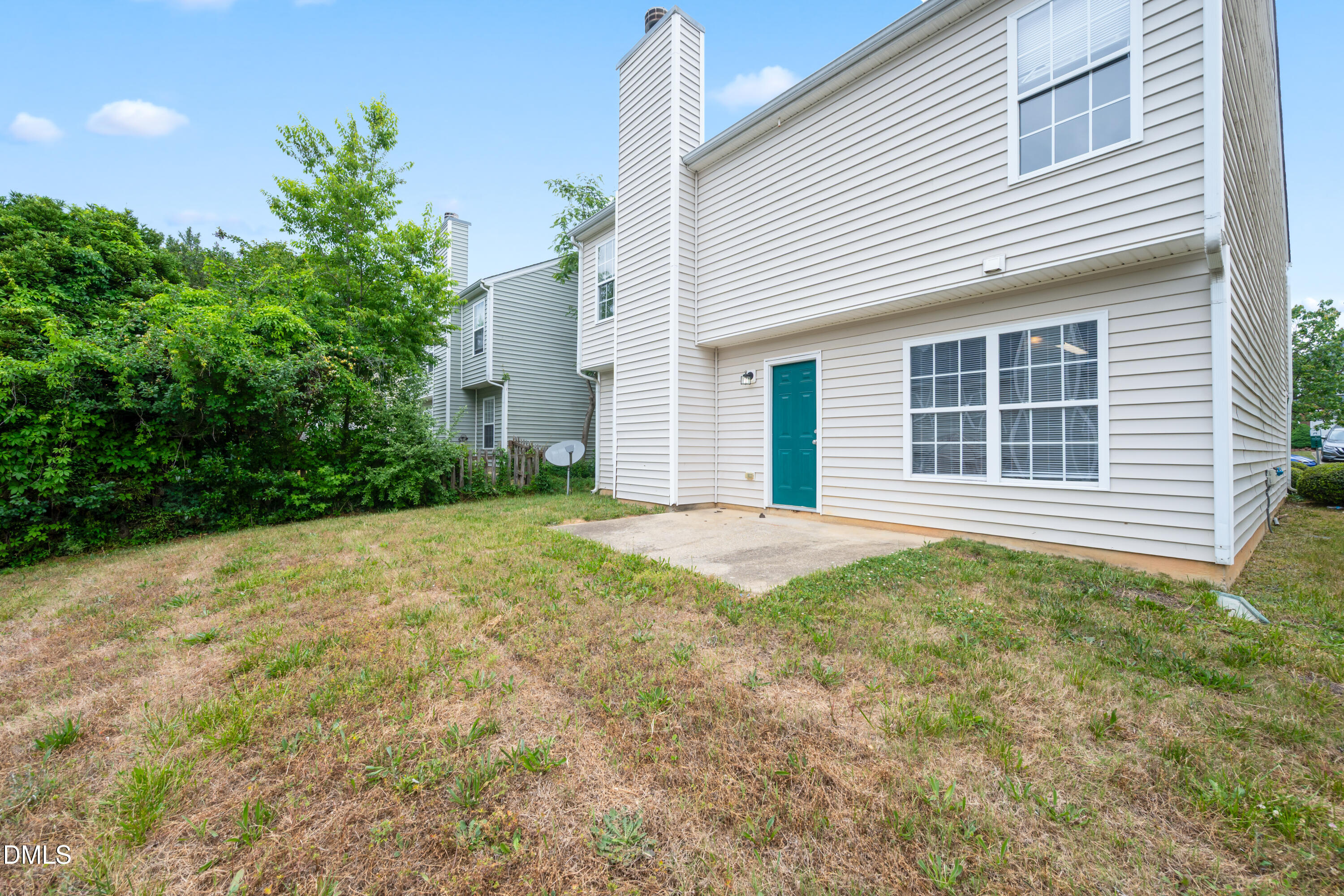 1532 Pebble Ridge Drive