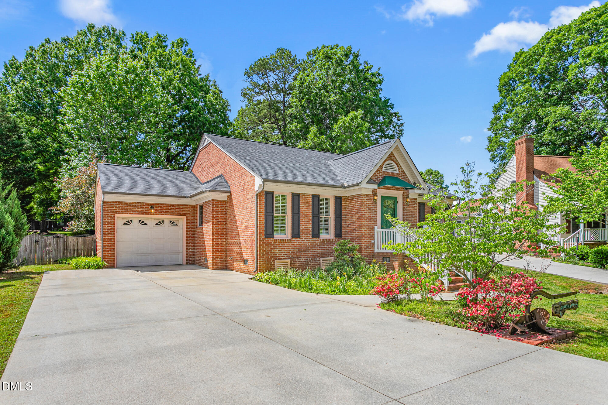 211 Sullivan Court