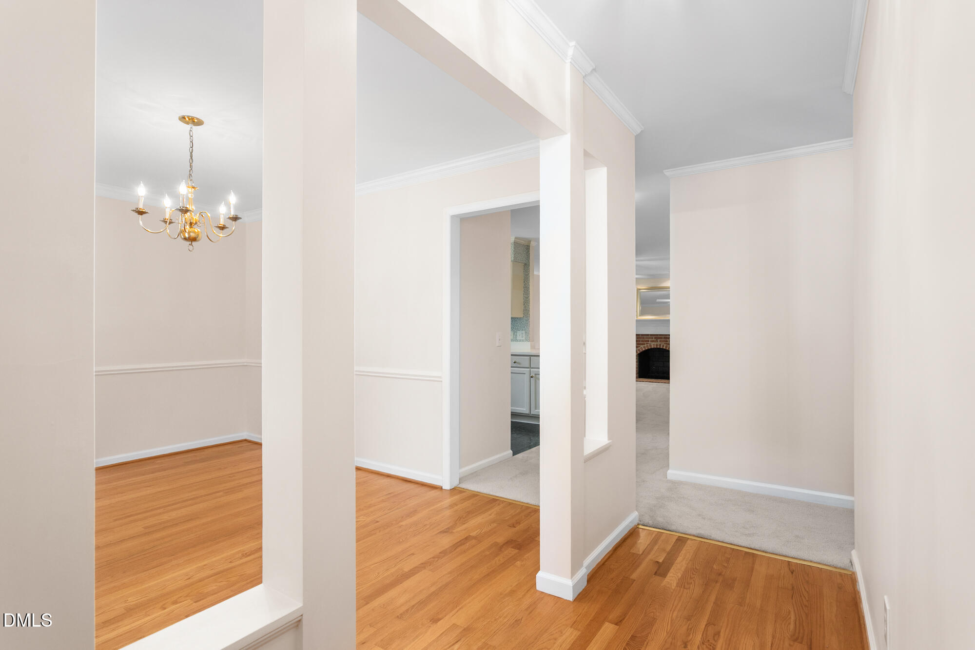 211 Sullivan Court