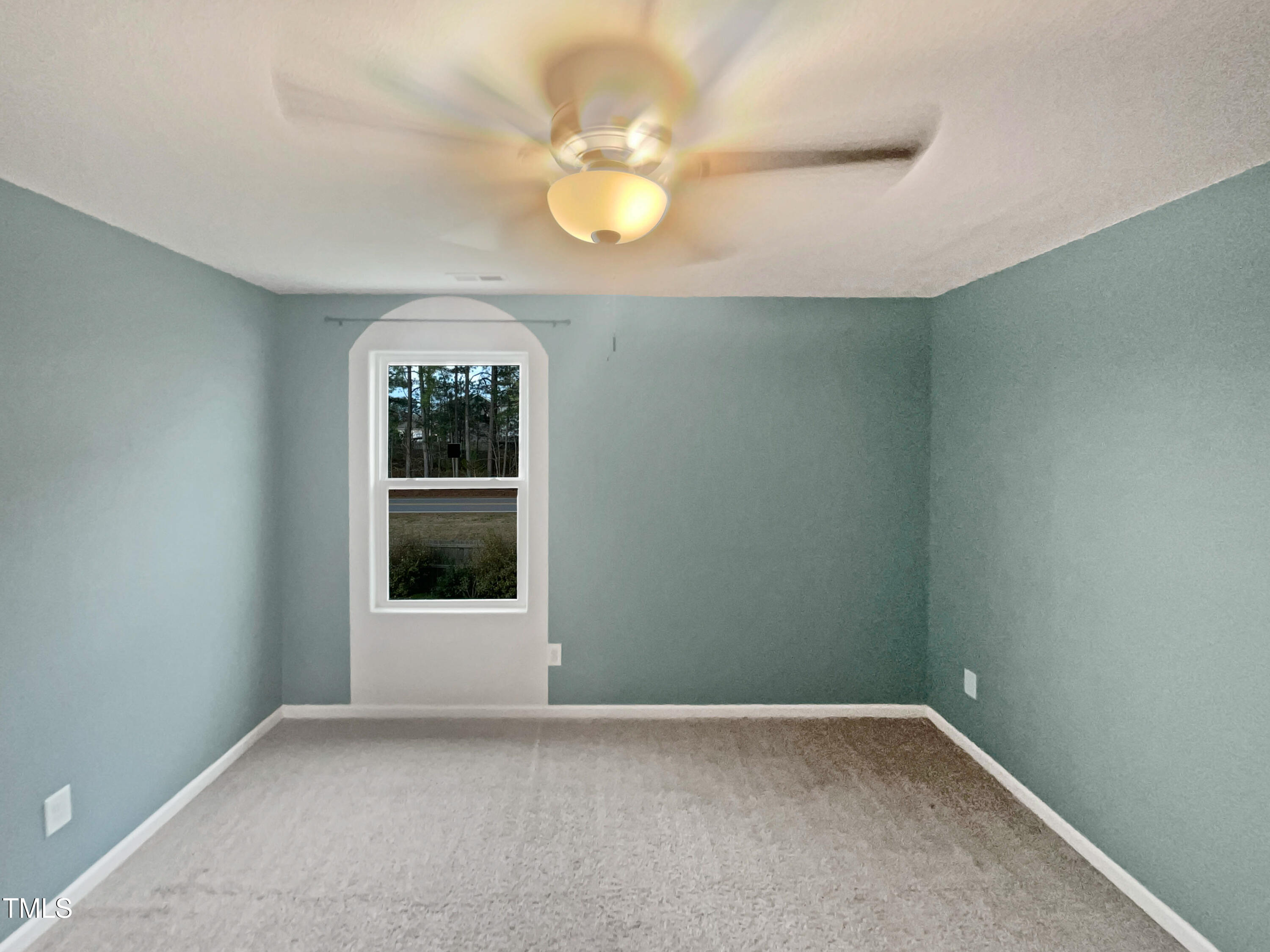 2053 Alderman Way