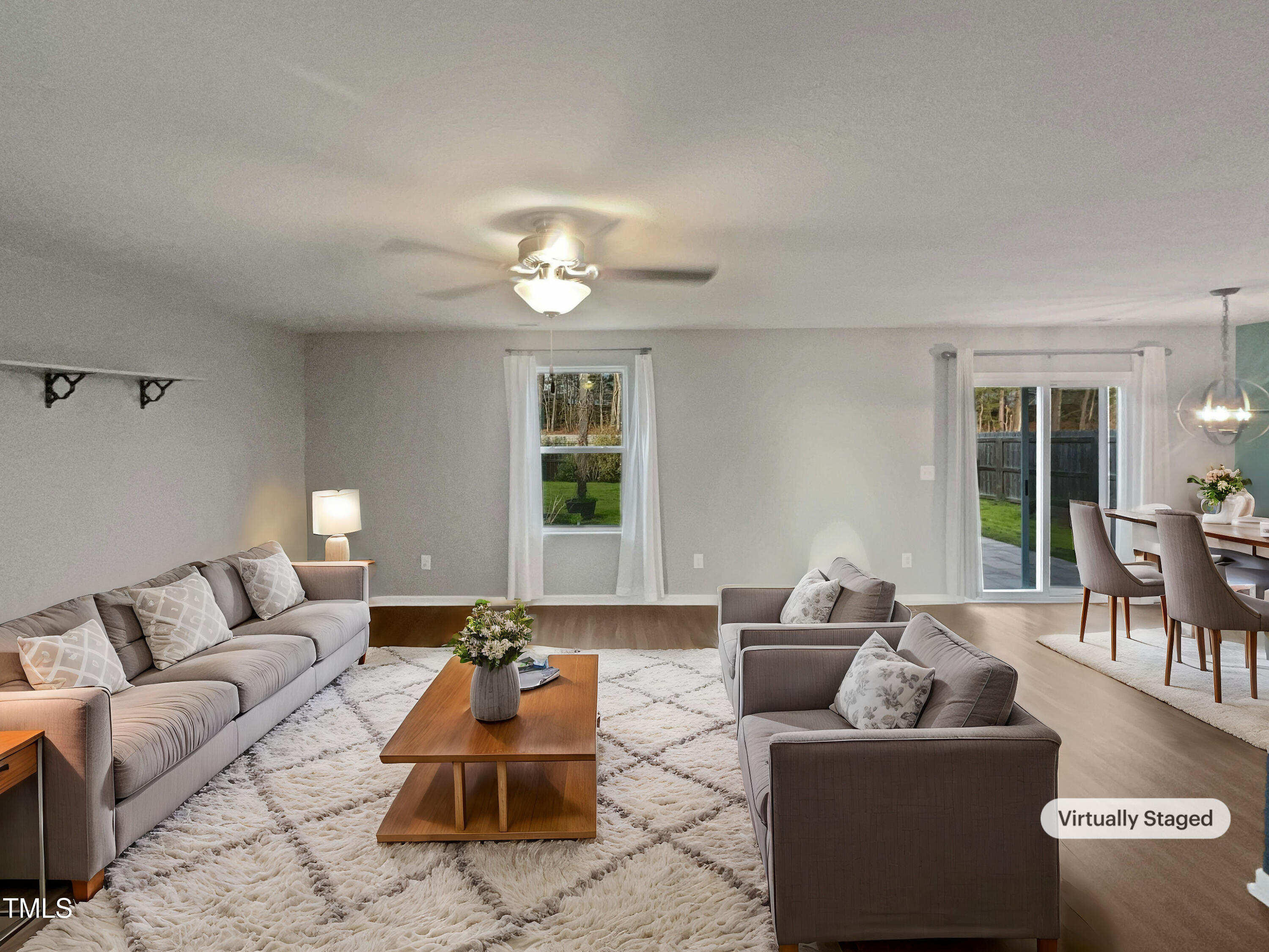 2053 Alderman Way