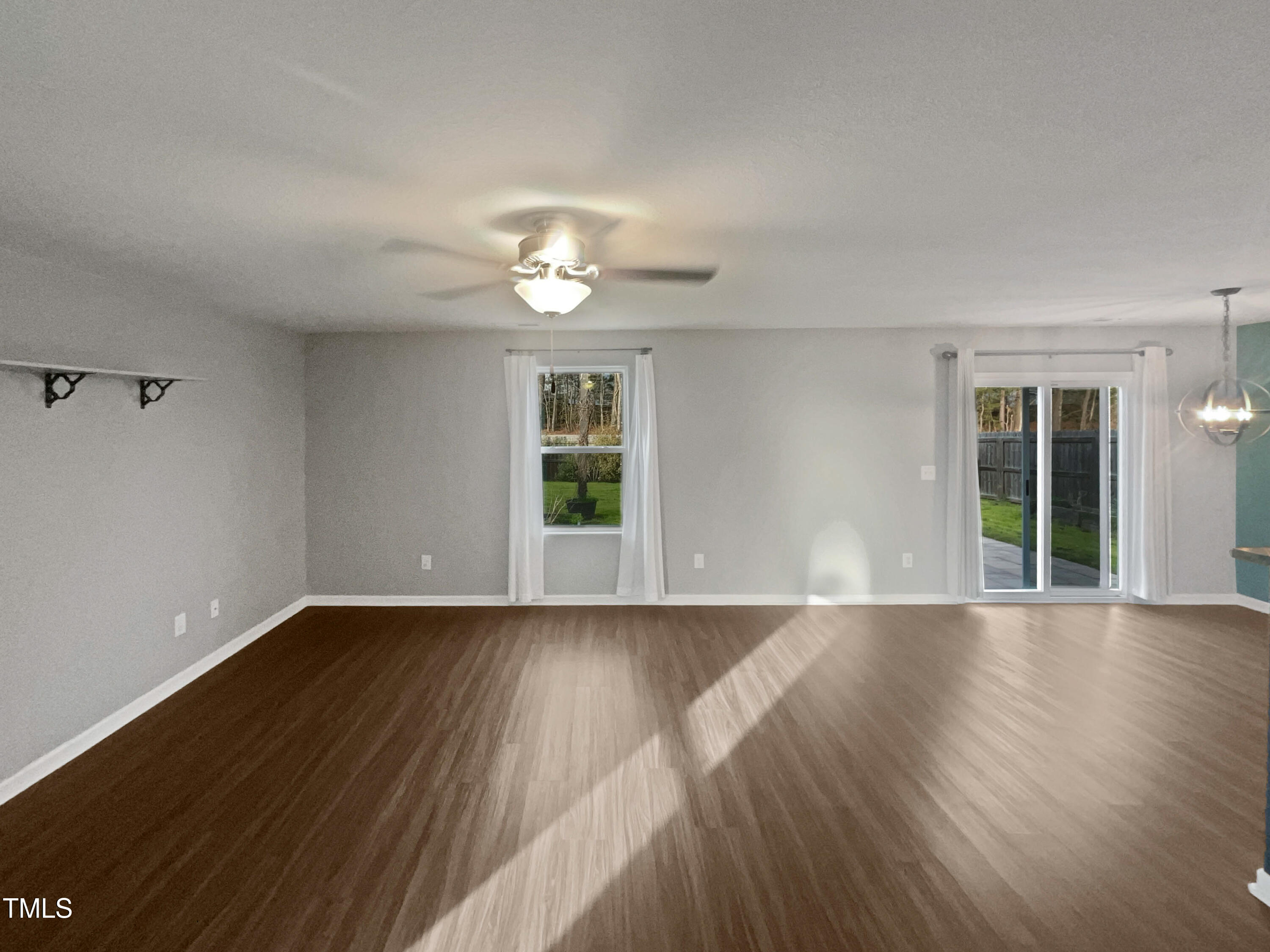 2053 Alderman Way