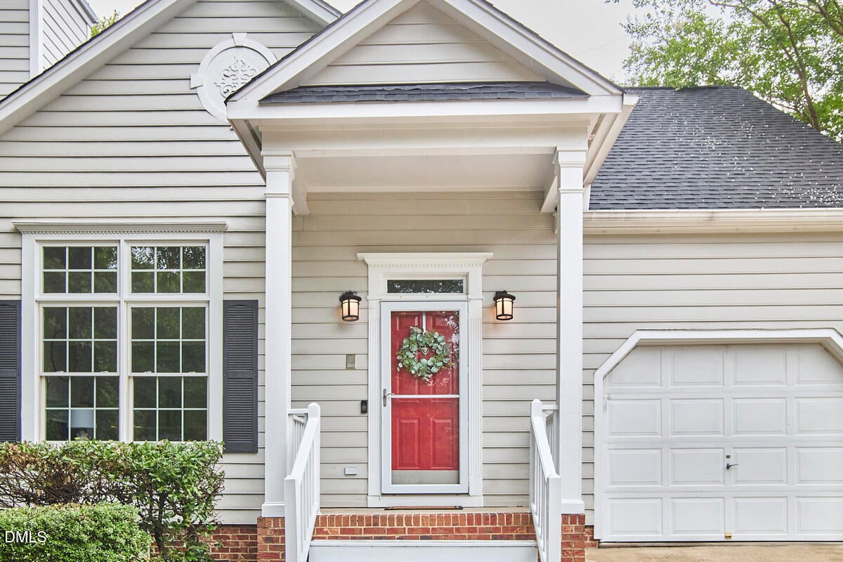 2 Creeks Edge Court