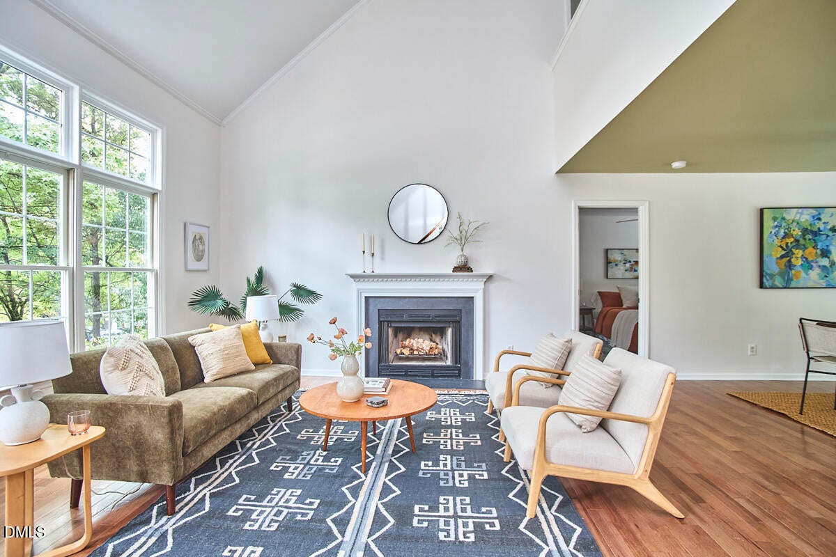 2 Creeks Edge Court