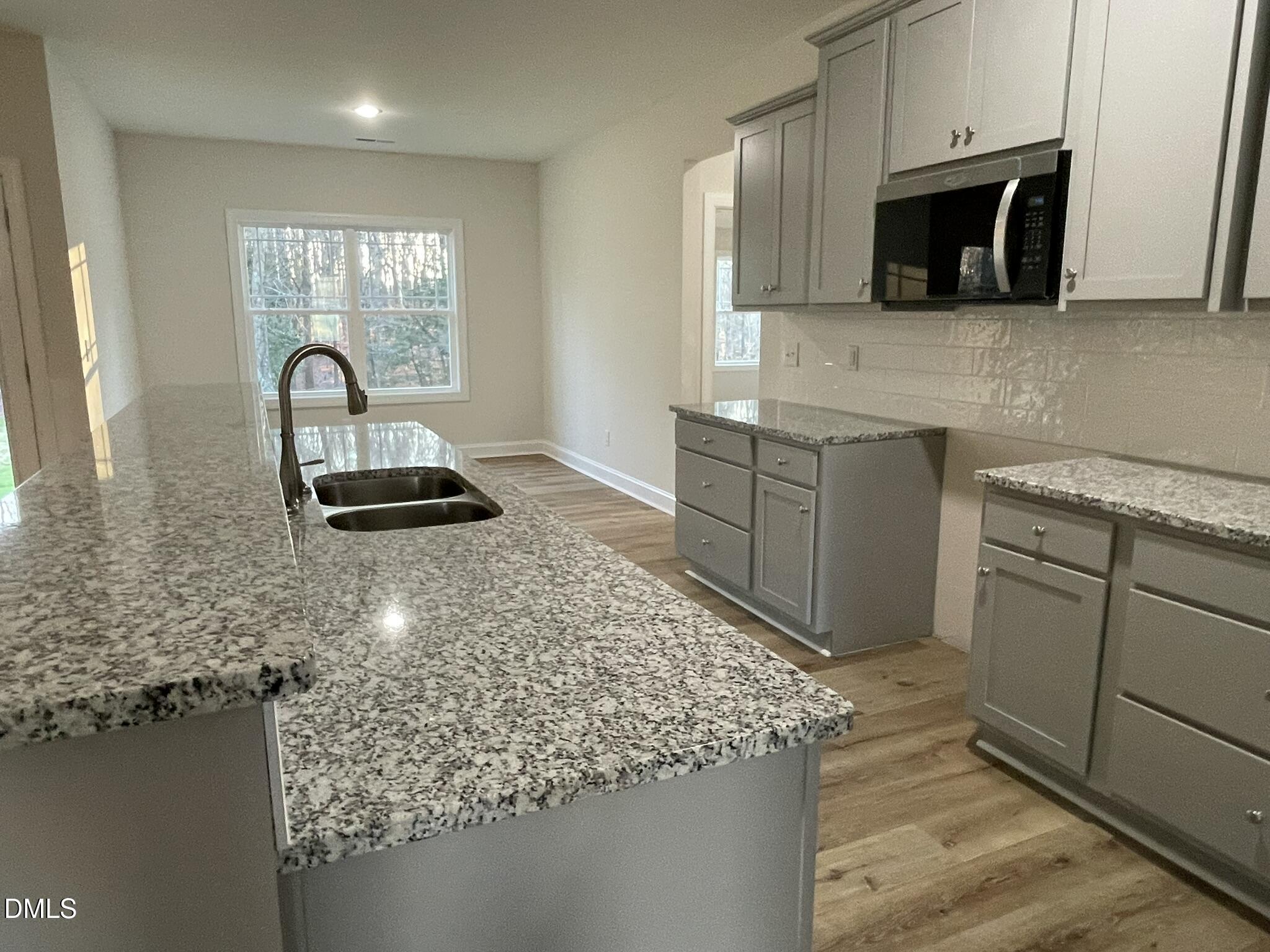 199 Busterfield Court