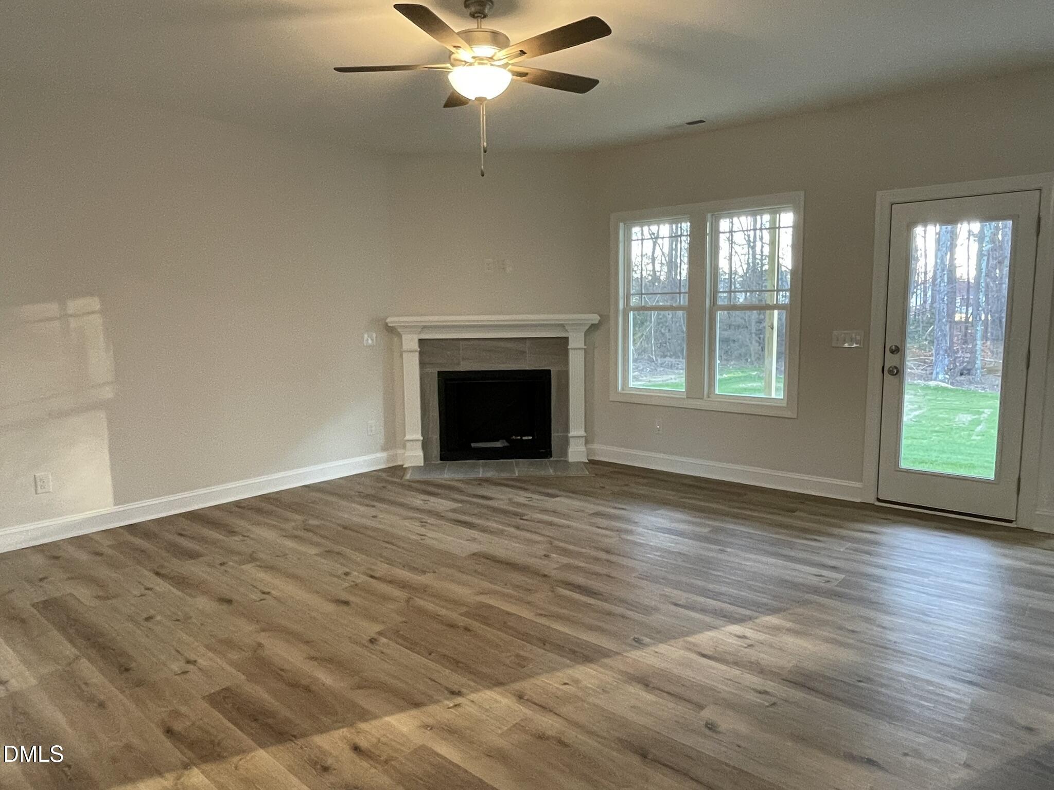 199 Busterfield Court