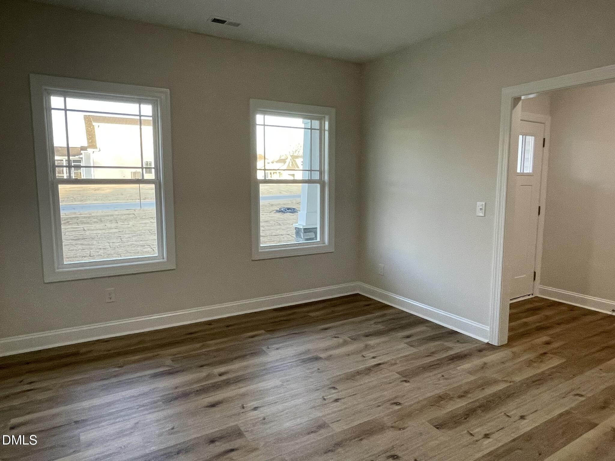 199 Busterfield Court