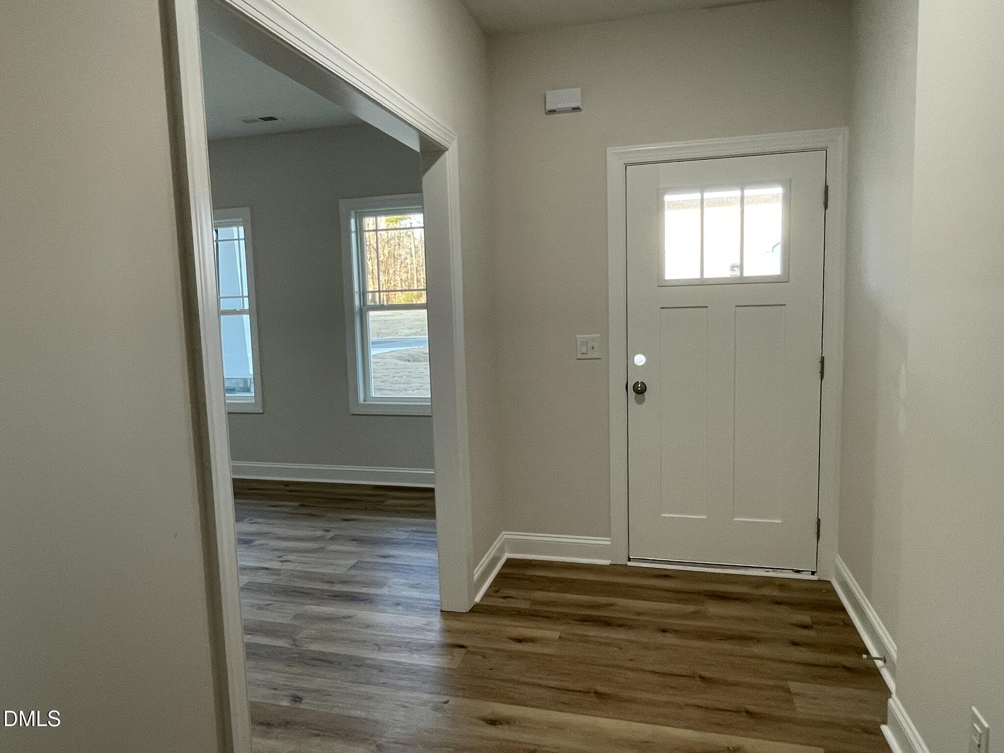 199 Busterfield Court