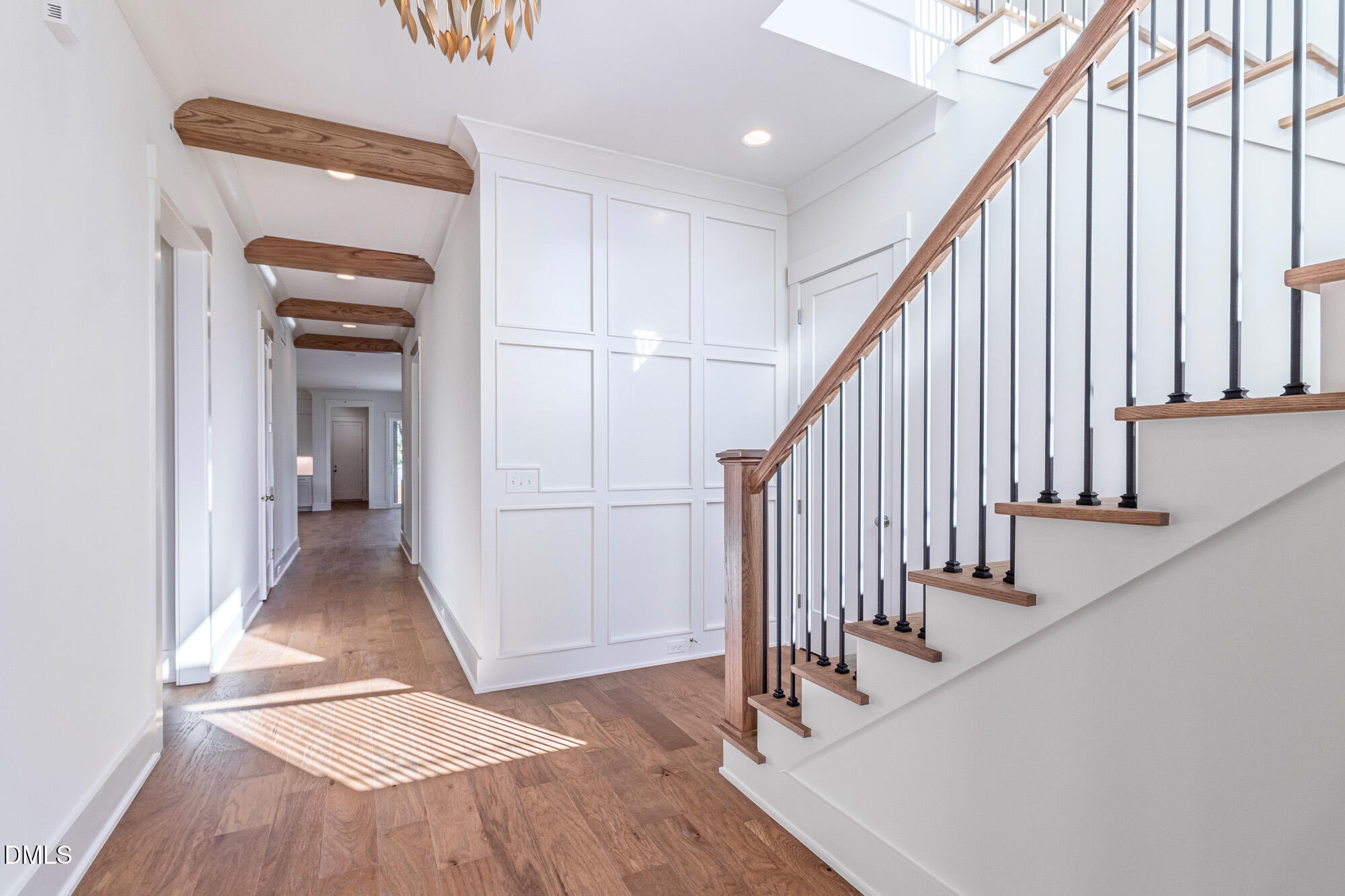 1529 Salem Church Road