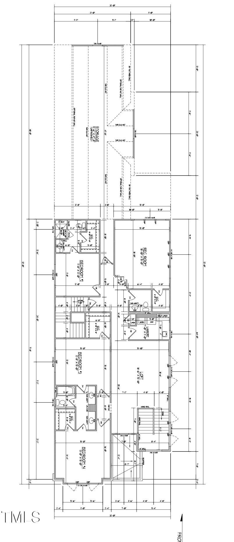 1529 Salem Church Road