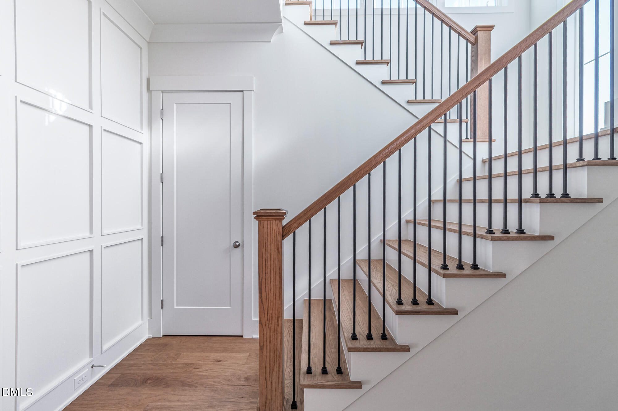 1529 Salem Church Road