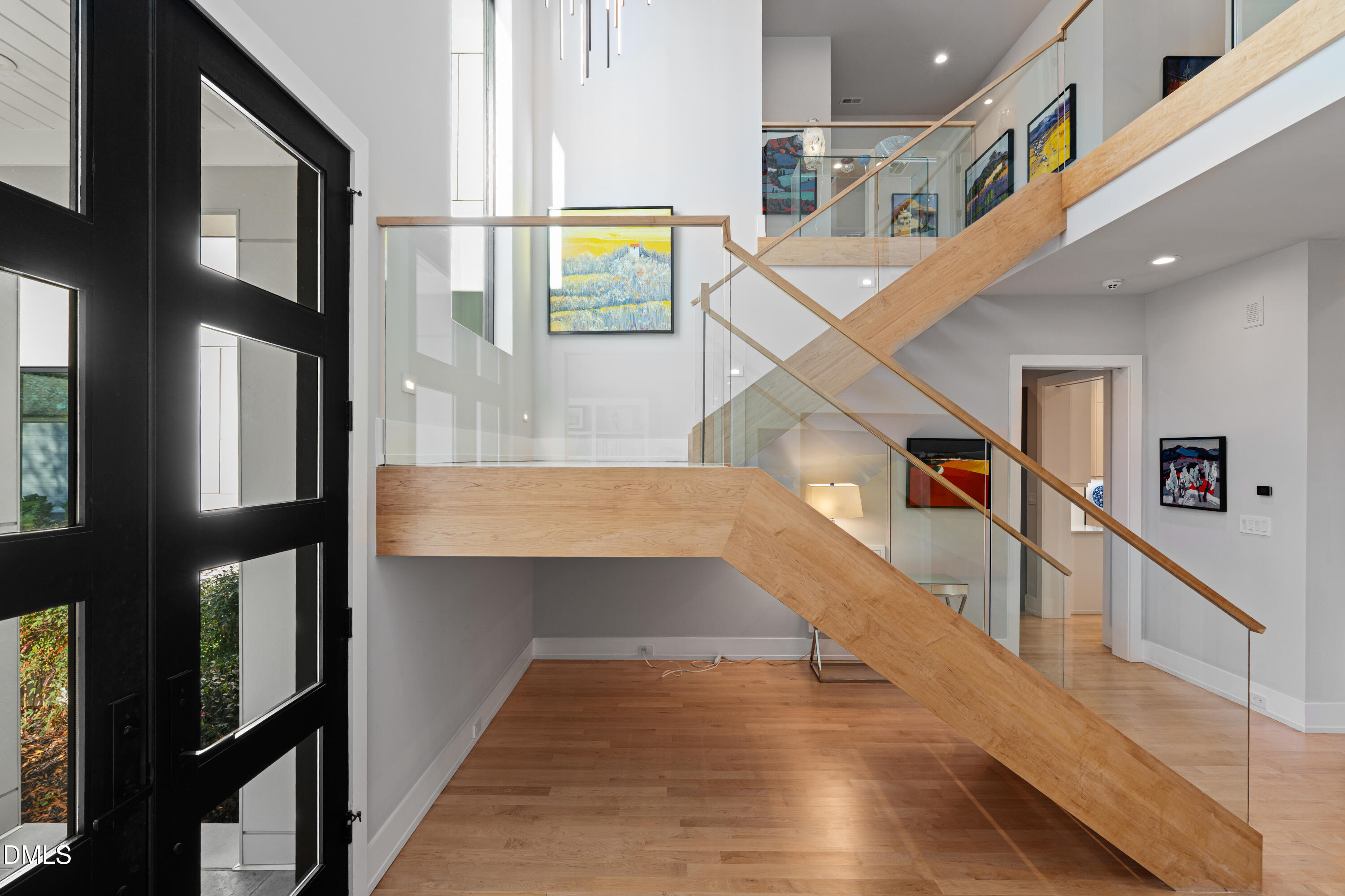 132 Edward Booth Lane