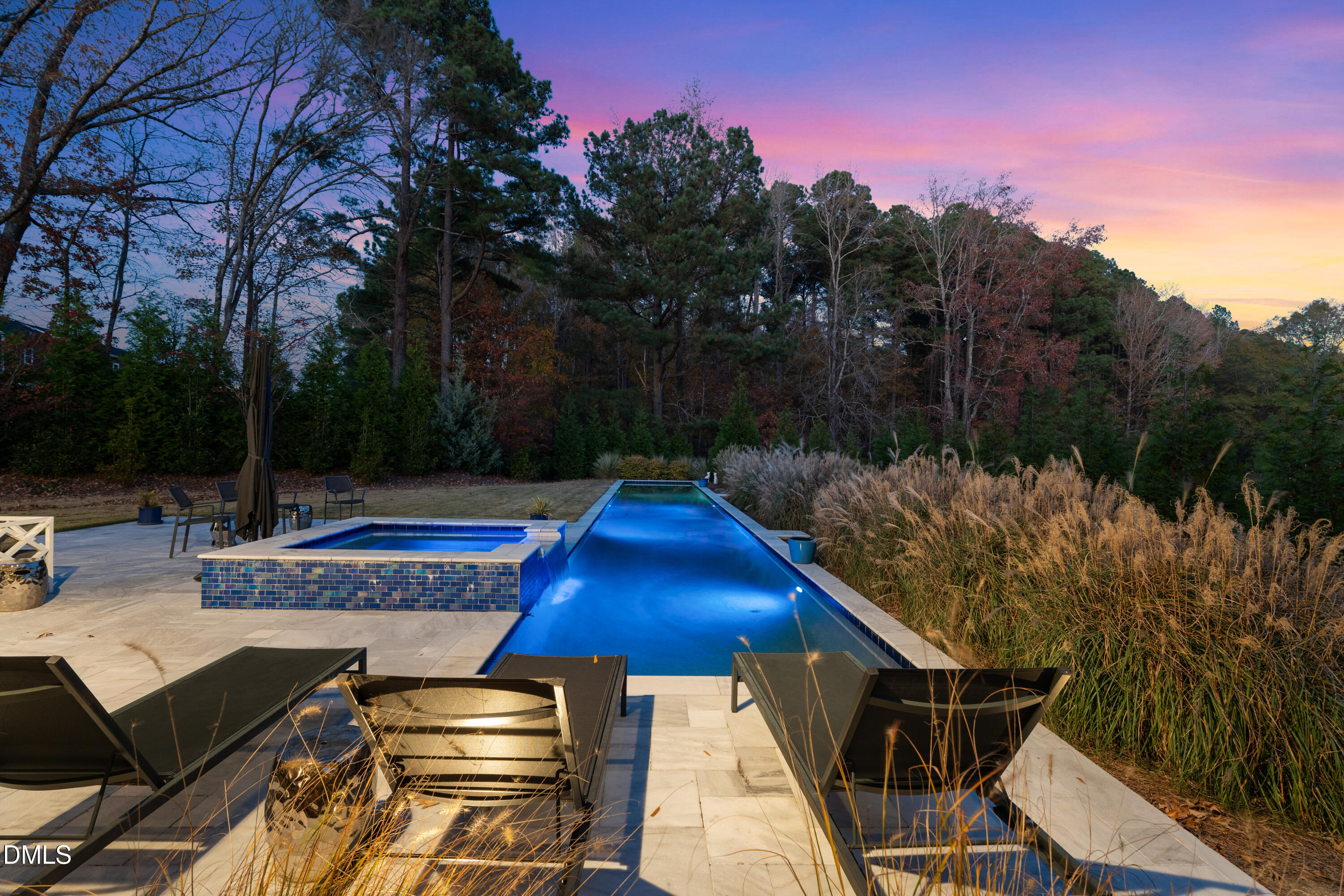 132 Edward Booth Lane