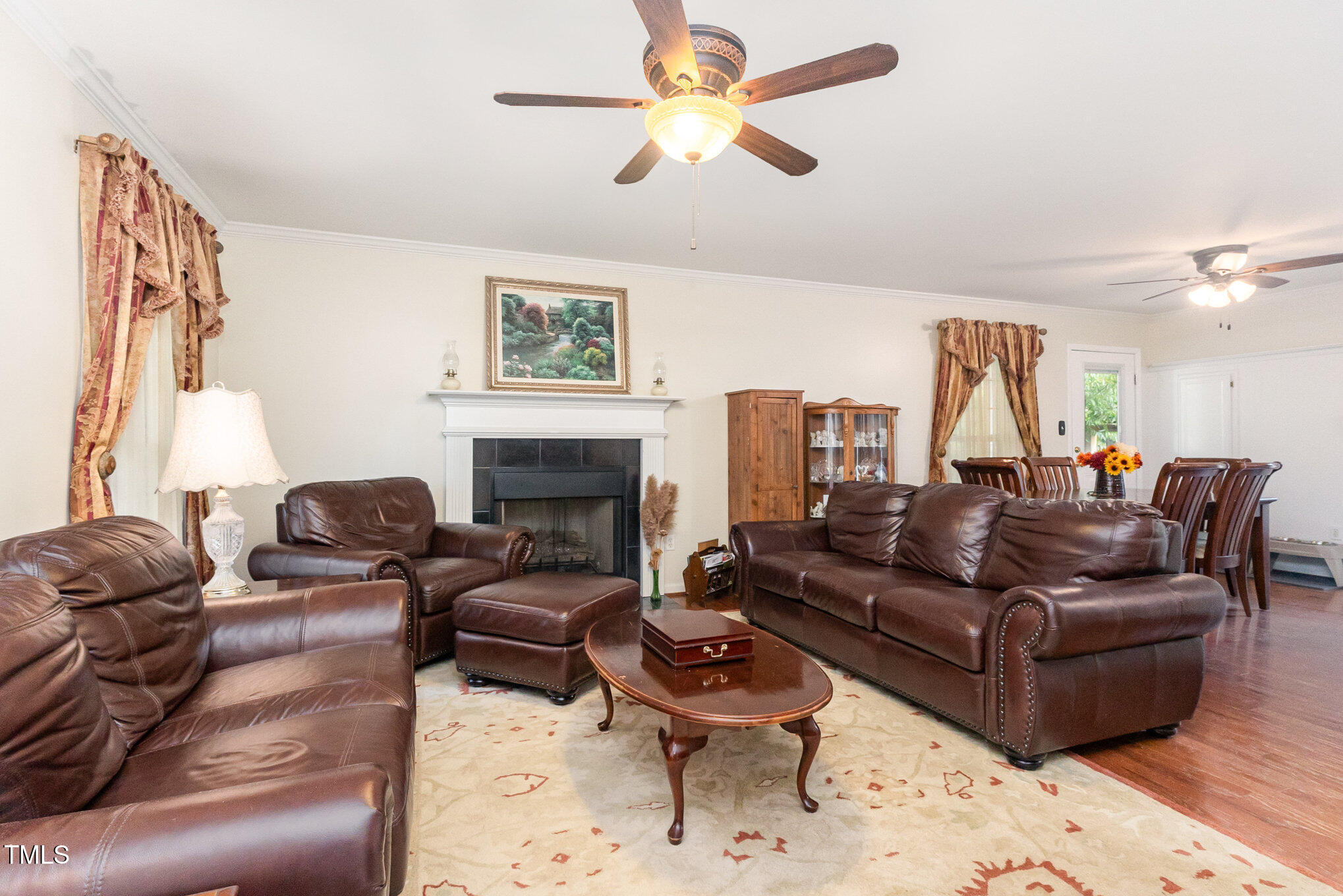 30 Beddingfield Drive