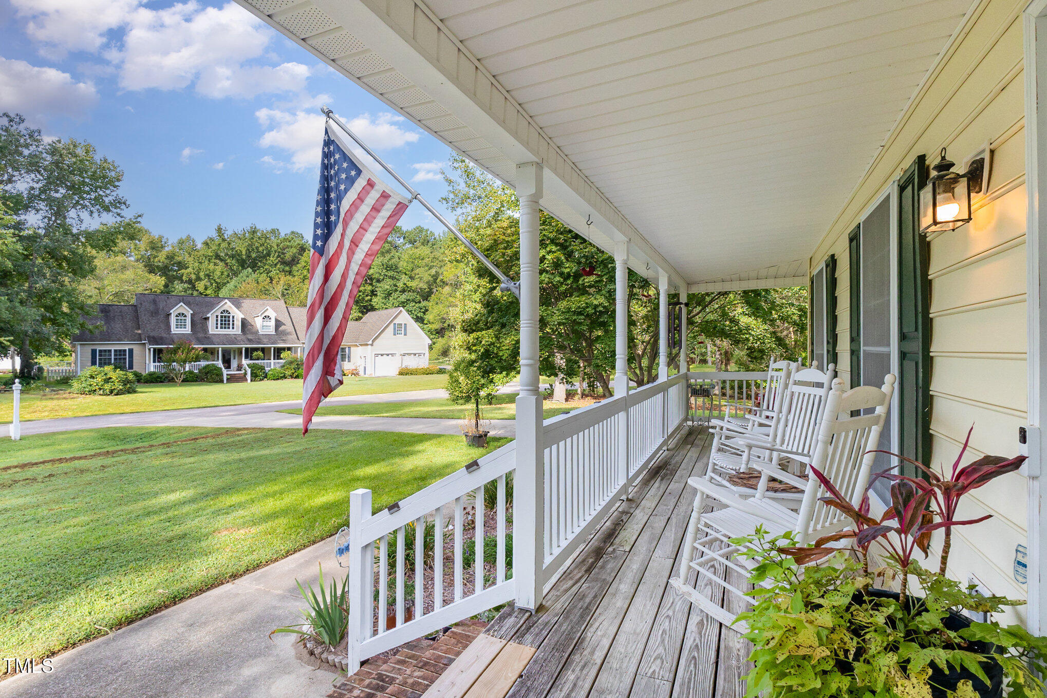 30 Beddingfield Drive