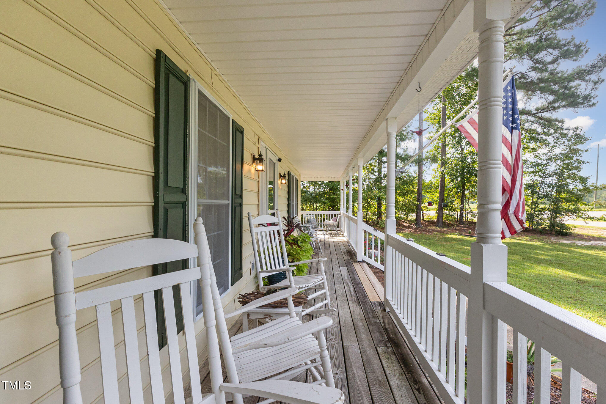 30 Beddingfield Drive