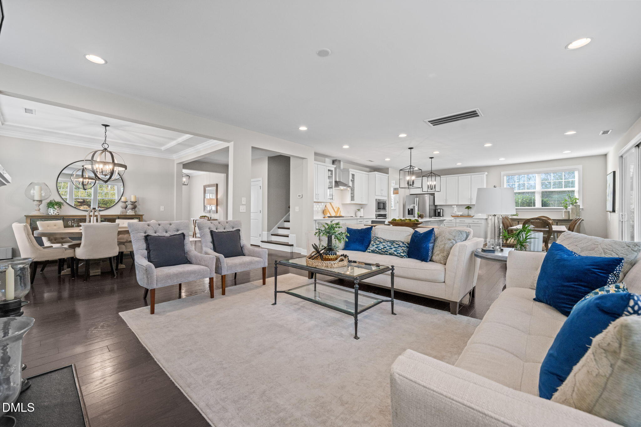 1880 Woodall Crest Drive