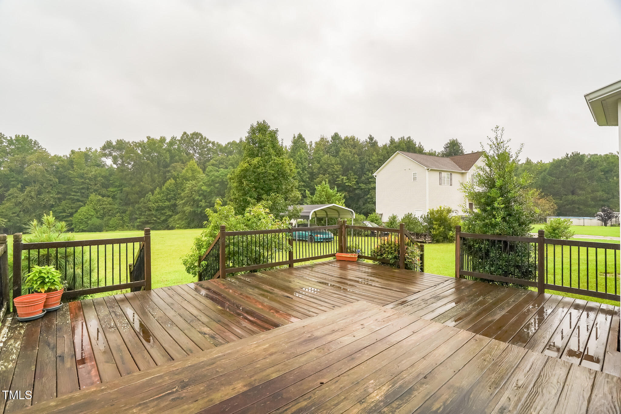 52 Stratus Lane