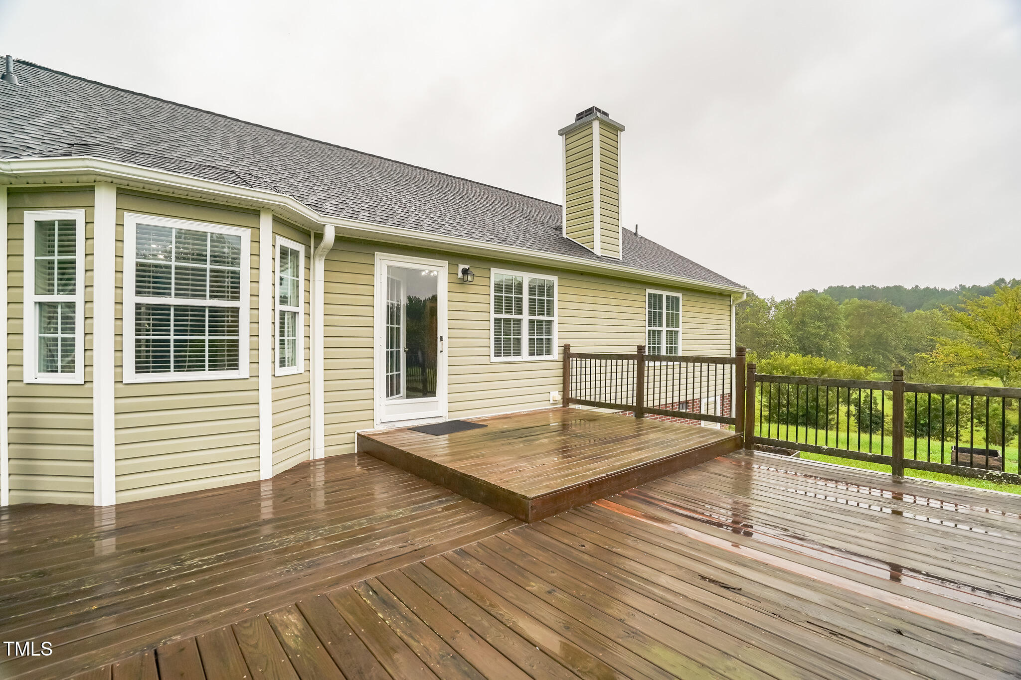 52 Stratus Lane