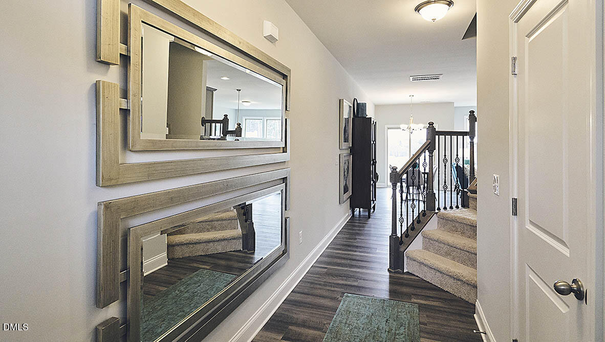 506 Kinneries Drive