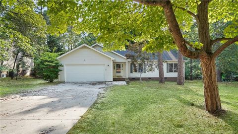 21 Dinghy Drive Sanford NC 27332