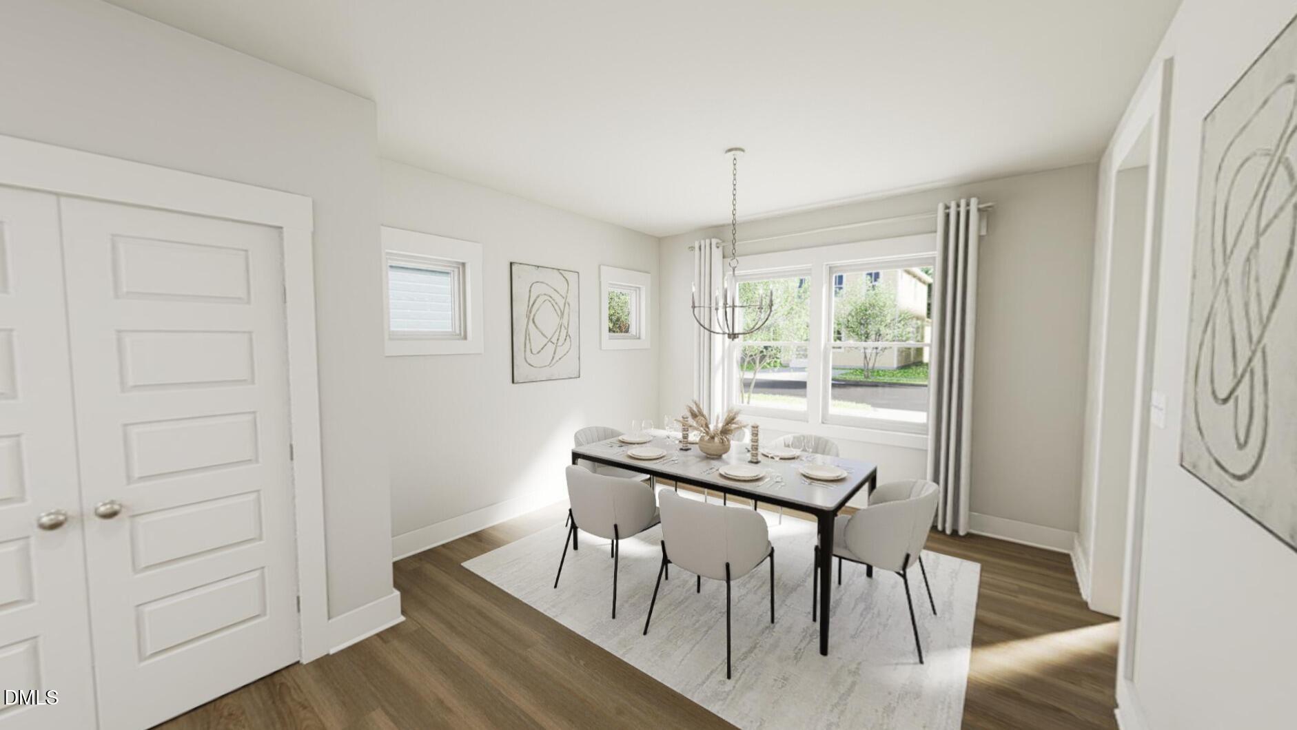 2153 Glen Hollow Lot 215 Drive