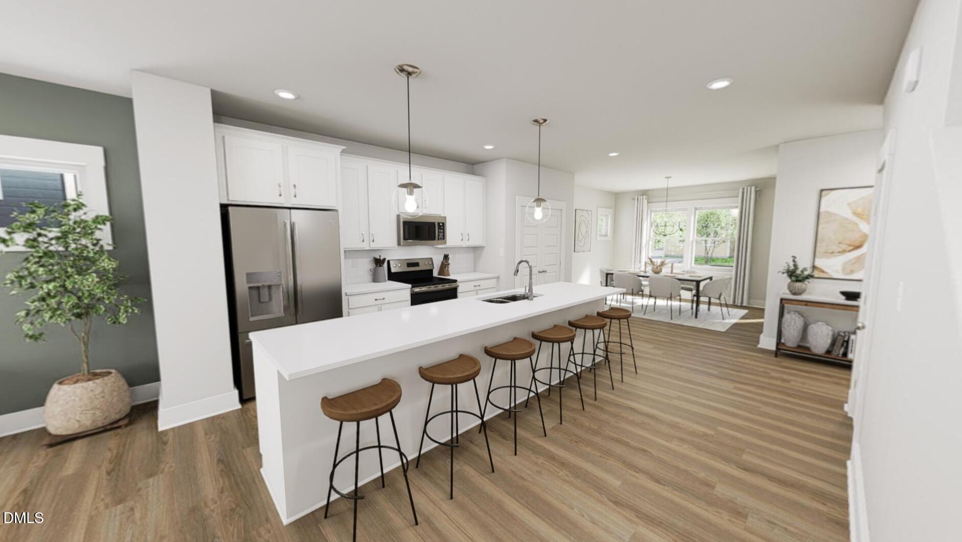 2153 Glen Hollow Lot 215 Drive